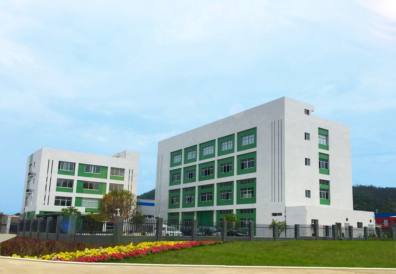 工廠外觀全景照片.jpg 工廠外觀全景照片.jpg